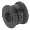 FEBI BILSTEIN 17680 Stabiliser Mounting